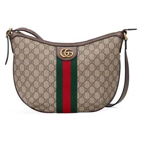 gucci ophidia sling bag|Gucci shoulder bag.